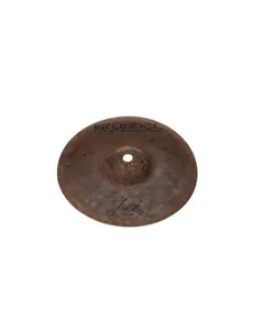 Istanbul Istanbul Agop 7″ Turk Bell