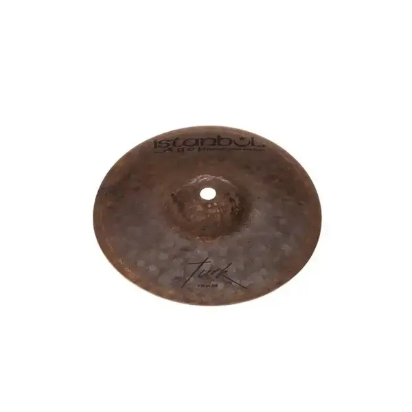 Istanbul Istanbul Agop 7″ Turk Bell