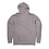 Zildjian Zildjian Ltd Edition Pewter Cotton Hoodie, Small