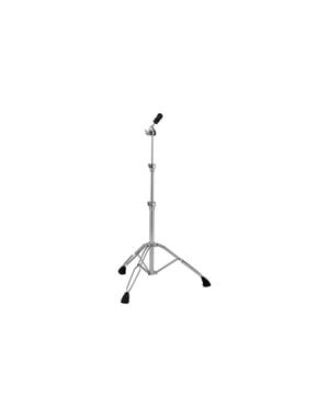 Pearl Pearl C-1030 Straight Cymbal Stand (brand new, unboxed)