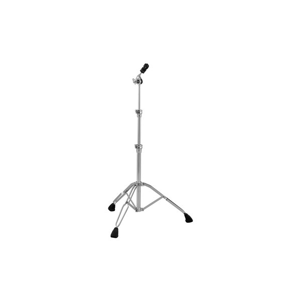 Pearl Pearl C-1030 Straight Cymbal Stand (brand new, unboxed)