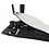 DW Drums PDP Concept Series Single Bass Drum Pedal