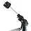 DW Drums PDP Concept Series Single Bass Drum Pedal