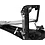 DW Drums PDP Concept Series Single Bass Drum Pedal