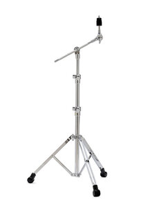 Sonor Sonor MBS4000 Boom Cymbal Stand