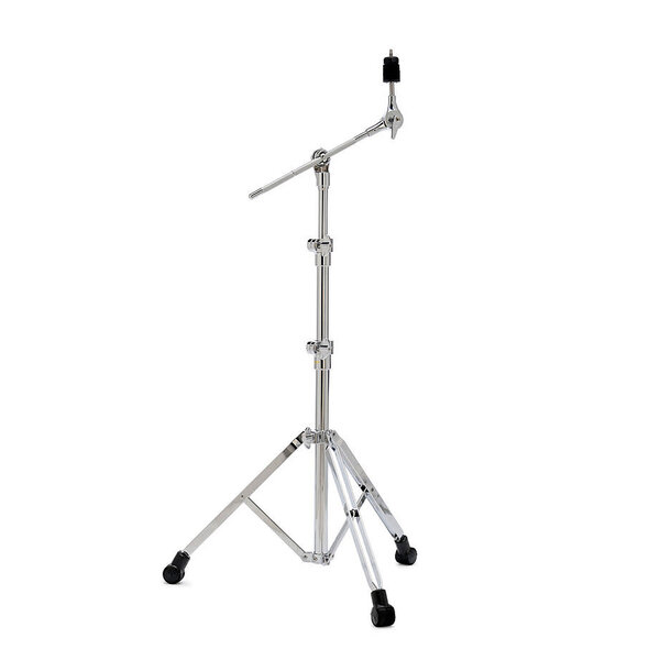 Sonor Sonor MBS4000 Boom Cymbal Stand