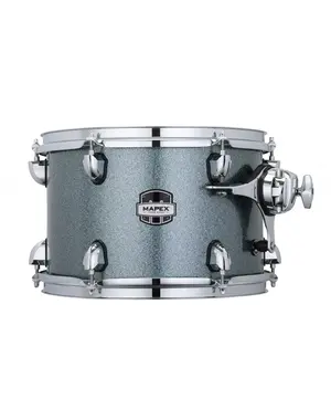 Mapex Mapex Mars 10" x 7" Tom Drum, Twilight Sparkle