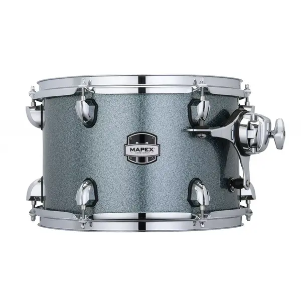 Mapex Mapex Mars 10" x 7" Tom Drum, Twilight Sparkle