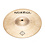 Istanbul Istanbul Agop 10″ Traditional Bell