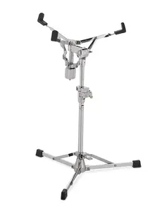 DW Drums DW 6000 Series Flush Base Snare Drum Stand