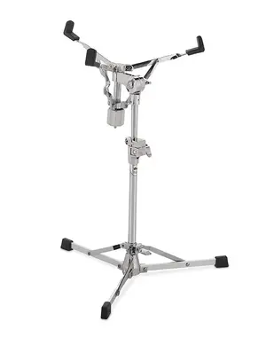 DW Drums DW 6000 Series Flush Base Snare Drum Stand