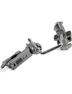 Sonor Sonor MH-BDHH BD Hi Hat Adapter