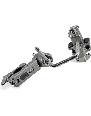 Sonor Sonor MH-BDHH BD Hi Hat Adapter