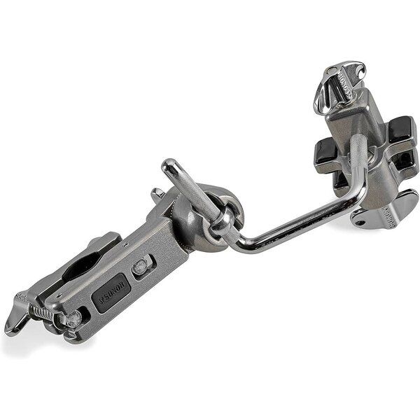 Sonor Sonor MH-BDHH BD Hi Hat Adapter