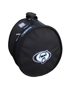  Protection Racket 16" x 13" Fast Tom Case