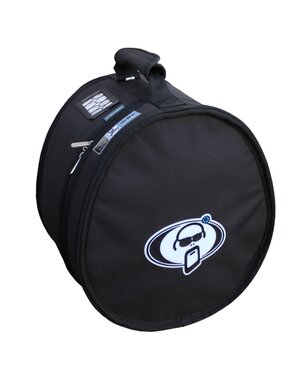  Protection Racket 16" x 13" Fast Tom Case