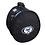 Protection Racket 16" x 13" Fast Tom Case