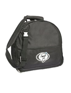 Protection Racket Protection Racket 14" Bodhran Case
