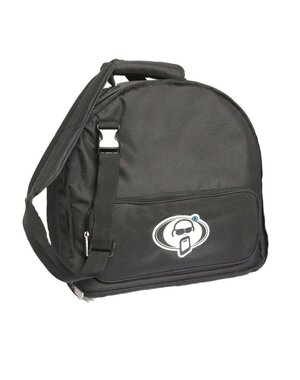 Protection Racket Protection Racket 14" Bodhran Case