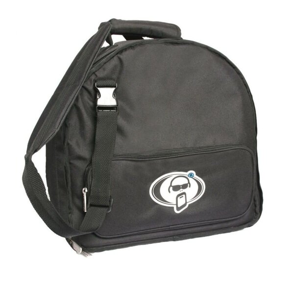 Protection Racket Protection Racket 14" Bodhran Case