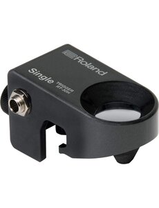 Roland Roland Acoustic Drum Trigger