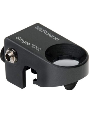 Roland Roland Acoustic Drum Trigger