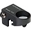 Roland Roland Acoustic Drum Trigger