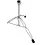 PDP PDP Concept Series Boom Cymbal Stand