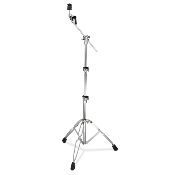 PDP PDP Concept Series Boom Cymbal Stand