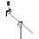 PDP PDP Concept Series Boom Cymbal Stand