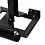 DW Drums DW Smart Practice Steve Smith Bass Drum Practice Stand
