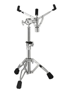 PDP PDP Concept Series Snare Drum Stand