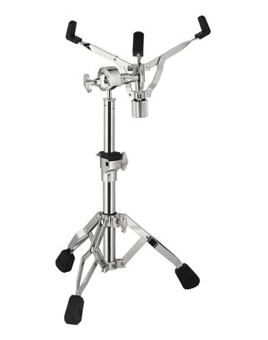 PDP PDP Concept Series Snare Drum Stand