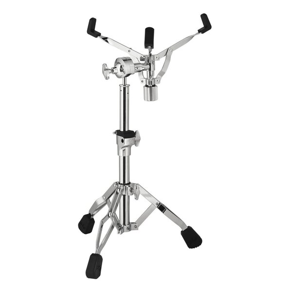 PDP PDP Concept Series Snare Drum Stand