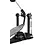 DW Drums PDP 800 Series Single Bass Drum Pedal