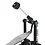 DW Drums PDP 800 Series Single Bass Drum Pedal
