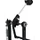 DW Drums PDP 800 Series Single Bass Drum Pedal
