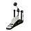 DW Drums PDP 800 Series Single Bass Drum Pedal