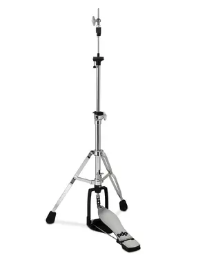 DW Drums PDP 800 Series Two Leg Hi Hat Cymbal Stand