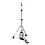 DW Drums PDP 800 Series 2  Leg Hi Hat Cymbal Stand
