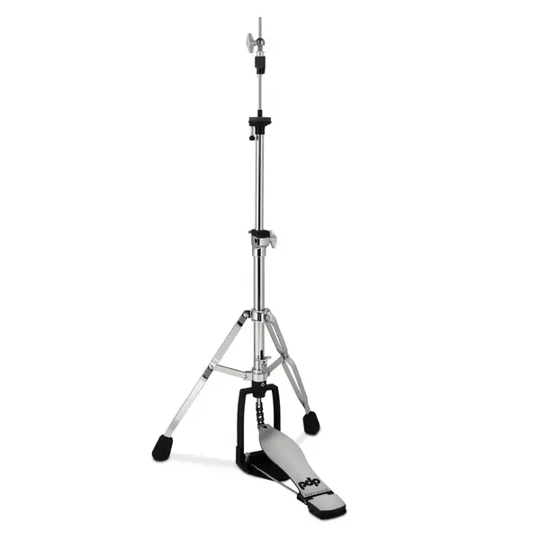 DW Drums PDP 800 Series 2  Leg Hi Hat Cymbal Stand