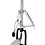 DW Drums PDP 800 Series 2  Leg Hi Hat Cymbal Stand