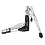 DW Drums PDP 800 Series 2  Leg Hi Hat Cymbal Stand