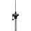 DW Drums PDP 800 Series 2  Leg Hi Hat Cymbal Stand