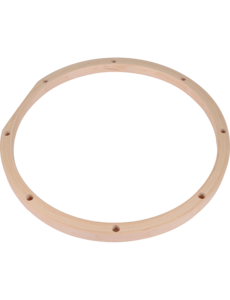 Tama Tama 14" 8 hole Wood Hoop (Studio Maple SLP)