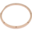 Tama Tama 14" 8 hole Wood Hoop (Studio Maple SLP)