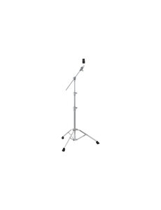 Pearl Pearl Single Braced Boom Cymbal Stand (brand new, unboxed)