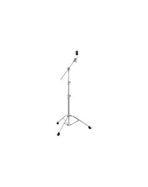Pearl Pearl Single Braced Boom Cymbal Stand (brand new, unboxed)