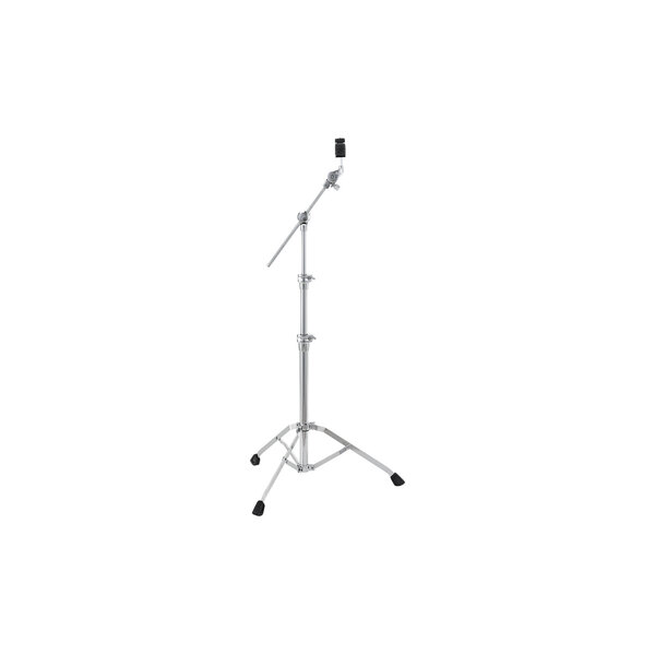 Pearl Pearl Single Braced Boom Cymbal Stand (brand new, unboxed)