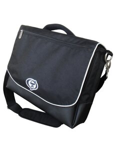Protection Racket Protection Racket TM Laptop Briefcase